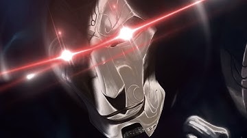 NANI?! New gamebreaking Jhin bug - League of Legends