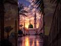 Mera Nabhi Hai || AMIR EDITZ 01 || #islamicshorts #explorepage #beautiful #foryou #ytshorts #7x7