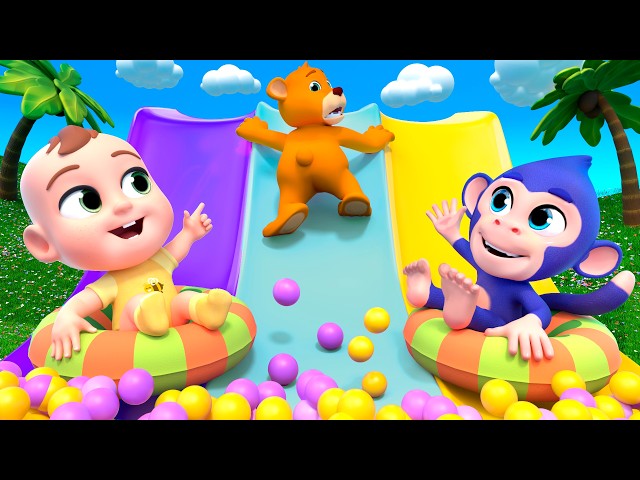 thumbnail img16x9