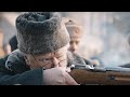 Veteran participated in World War II at the age of 90. #wardrama