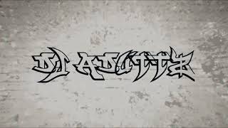 Sequência Das 3 Stars - Dj Aduttz (Eletrofunk 2K24)