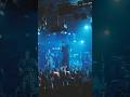 天才ならって分かってんよ 努力ばっかなんて辛い #13ꓸ3g #眠民ゼミ #live