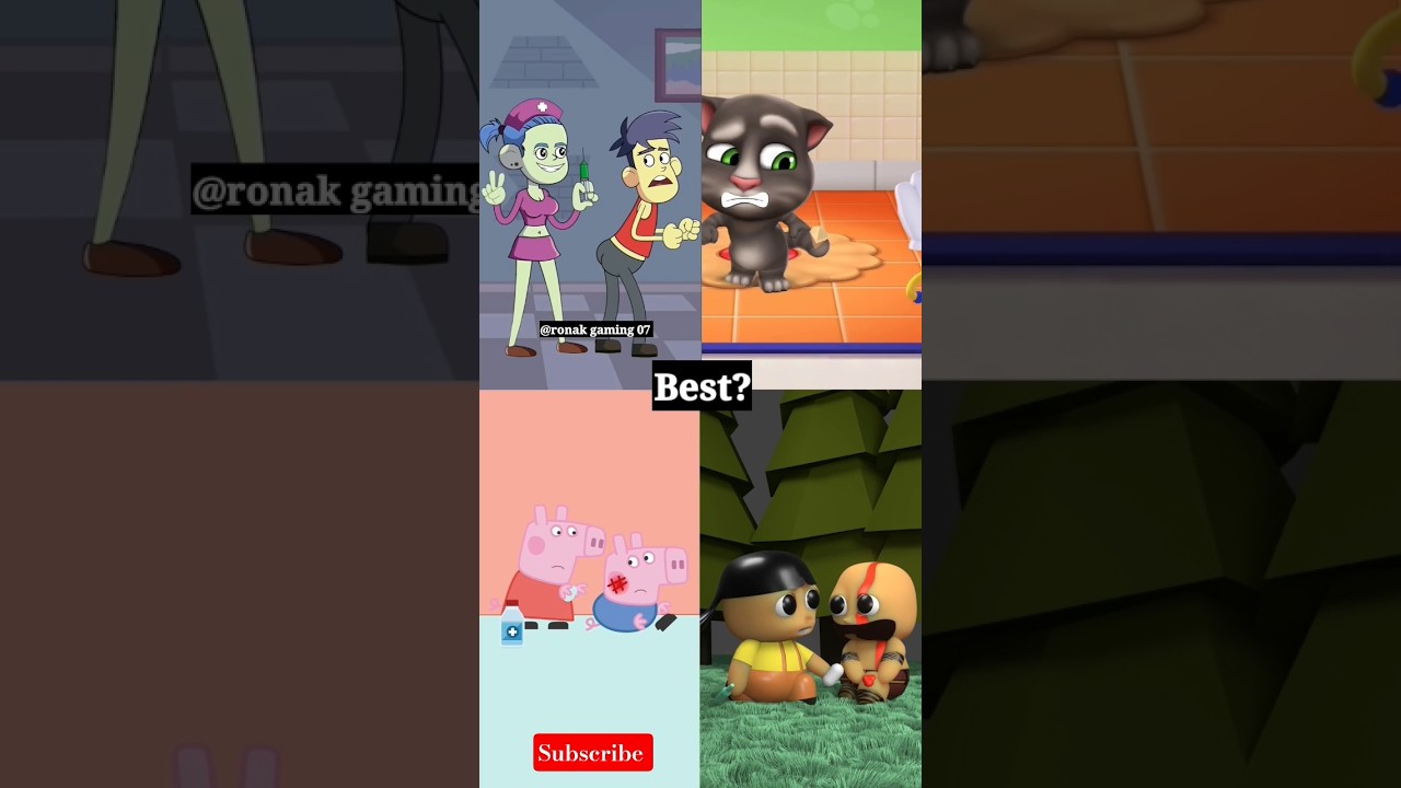 it's just a alcohol🙀