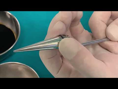 Video: Latex Rings For Hemorrhoids: Reviews, Ligation Of Hemorrhoids