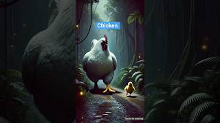 Funny video😁#funny #memes #trending #anime #youtube shorts#online