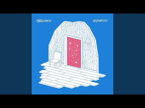 Putar Lies, Pt. I - Moullinex