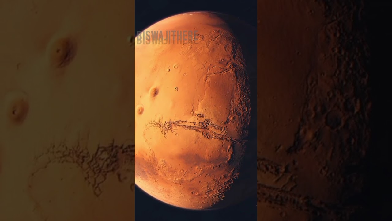 journey to space with The Light Speed   