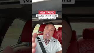 Download Lagu Een maandelijks inkomen van $20.000 kan je nieuwe norm worden als je deze twee trends vroegtijdig... MP3