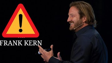 Frank Kern - Frank Kern | The Frank Kern Show (Case Studies!) | More Than 2 Episodes