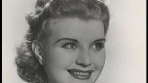 Patricia Gilmore - Guatemala