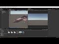 Exporteren naar Unity