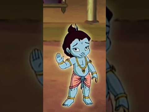 Lord kirshna ••||#shorts #shortsviral #youtubeshorts