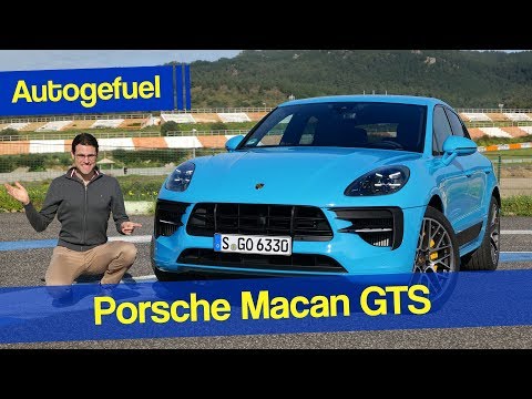 is-this-the-sportiest-macan?-2020-porsche-macan-gts-review