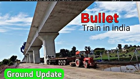 checking by client pile cap bullet train project 👍