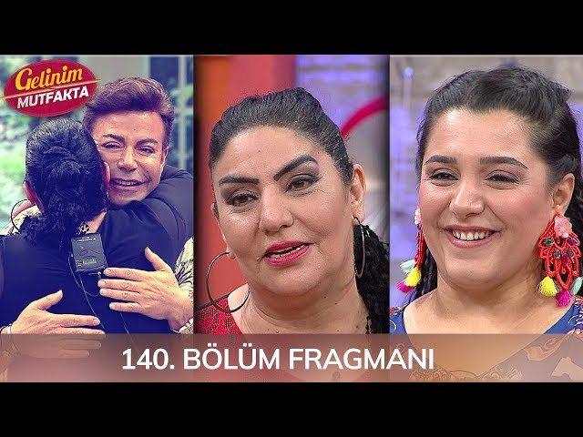 kuresel dumanli sis liman ezgi toplam kac bilezik aldi logimatinformatique com