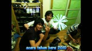 Download lagu Lagu Duri - Pejampi Mali