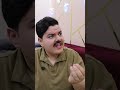 لما امك تعرف ان عماتك اللي عنيهم وحشه جينلكم في شم النسيم
