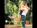 نيالي بحبك نيالي حبك متغلغل بالرووح 