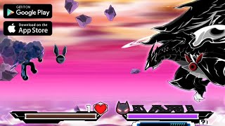 Star Vanisher: Battle Royal Gameplay (Android, iOS) screenshot 5