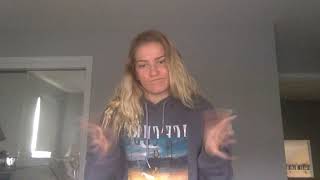 asl 4 midterm
