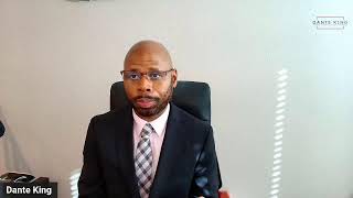White Supremacy: Examining the Psychology, the System, and Its Human Consequences