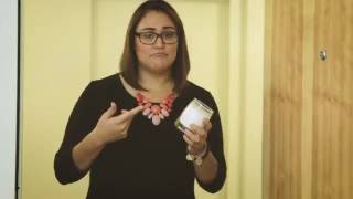PLU Residents Halls Policies