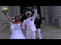 Naval Academy Sneak Peek; Samantha & Justin