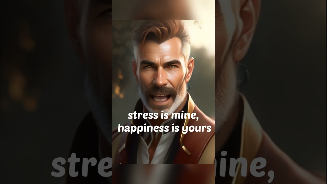 "Persian Poet's Reflections: Life, Death, and Ownership" 