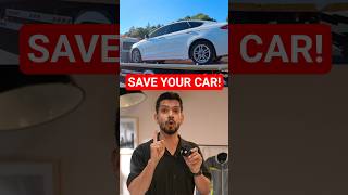 Purani Car Ko Smart aur safe Banao - Jio Motive Se!