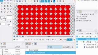synfig gtk3 fixed breeze