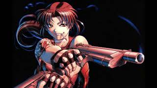 Nightcore - Ten Speed (Of God's Blood & Burial)