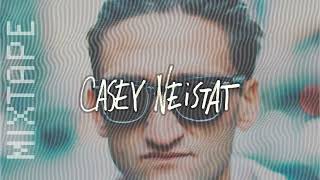 Mixtape   From Casey Neistat Vlog