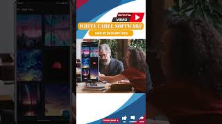 White Label Software | White Label App Kya Hain? #whitelabeapp #appdevelopment screenshot 5