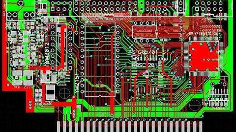 Аппаратное прерывание