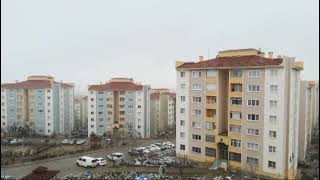 Rast Makamı İkindi Ezanı Muhammed Bahaeddin Atabey 090322