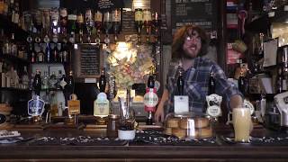 Blue Bell pub puts application in to save business and heritage