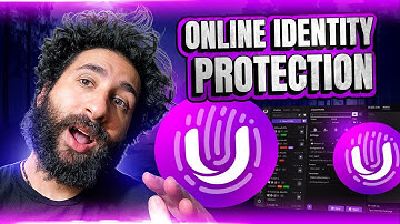 Undetectable Browser : Ultimate Online Identity Protection!