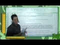 AULA LEGISLAC~AO APLICADA EBSERH Prof.