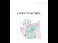 flutter #xd