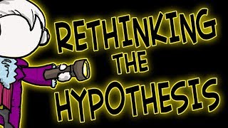 Common Hypothesis Misconceptions