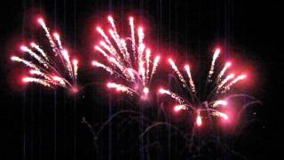 Manowar 05 07 08 Crown And The Ring