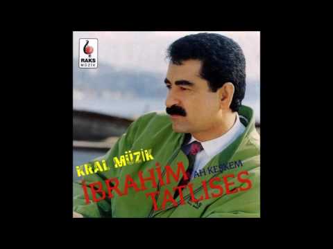 İbrahim Tatlises - Kimde var