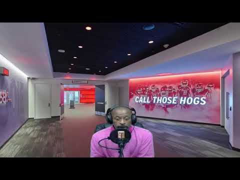 camera iphone 8 plus apk On The Hill Sports Talk LLC Live Stream