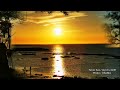 男性的苦戀/胡笙piyo-hu