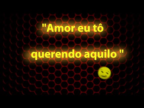 Asmr- Marido Mafioso querendo "aquilo"