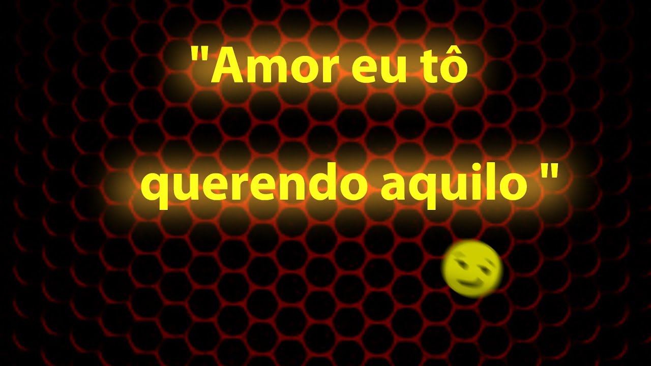 Asmr- Marido Mafioso querendo 