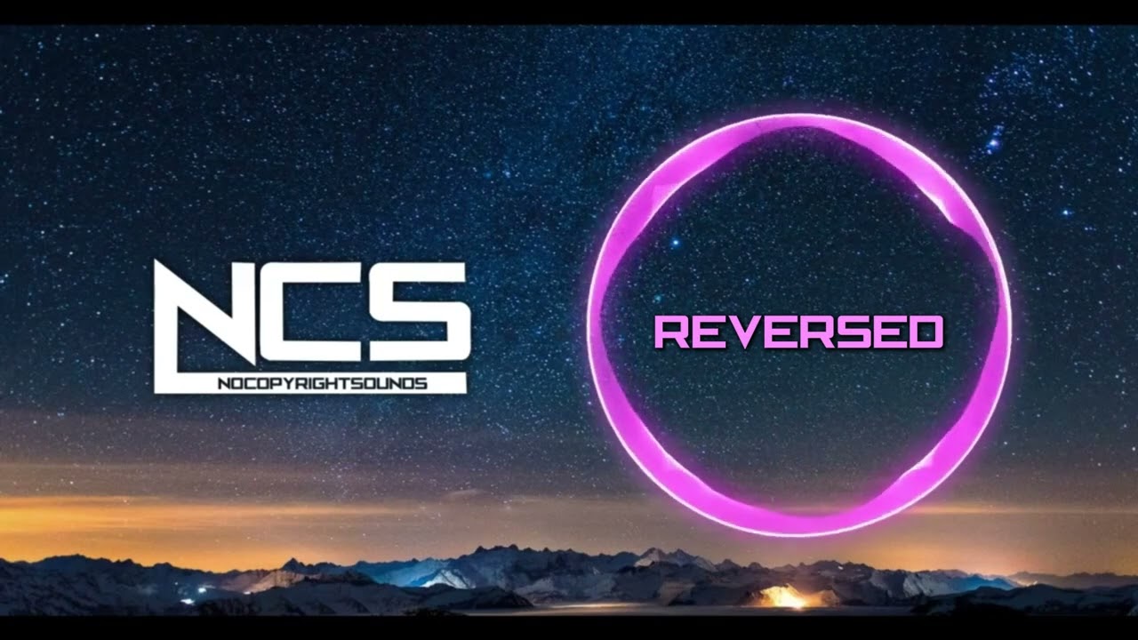 Duelle & CiRRo - Your Addiction (Nasty Attack Remix) [Reversed Deleted NCS Promotion]