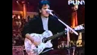 Download lagu Iwan Fals - Kumenanti Seorang Kekasih (HQ)