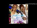 FELLY DE FOI & ALLI NICE DOUCLAS feat Simpoy Mudita MAX-2
