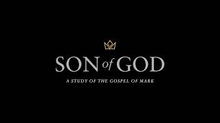 Mark 5:1-20 - 5/3/26